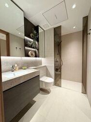 Holland Village Way (D10), Condominium #498323681